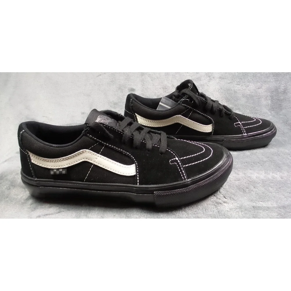 Vans skate sk8